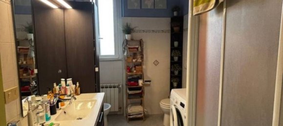 3 bedrooms Apartment in Viareggio, Italy No. 332538 34