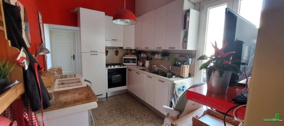 3 bedrooms Apartment in Viareggio, Italy No. 332538 14