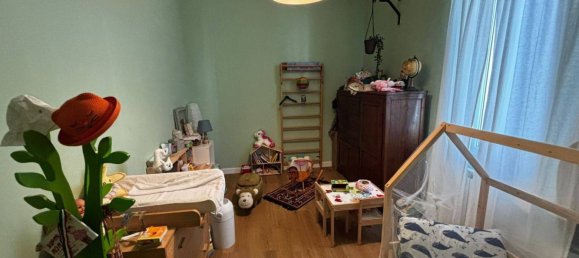 3 bedrooms Apartment in Viareggio, Italy No. 332538 28