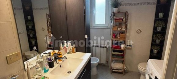 3 bedrooms Apartment in Viareggio, Italy No. 332538 36
