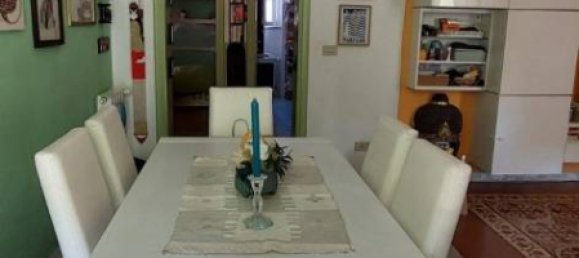 3 bedrooms Apartment in Viareggio, Italy No. 332538 4