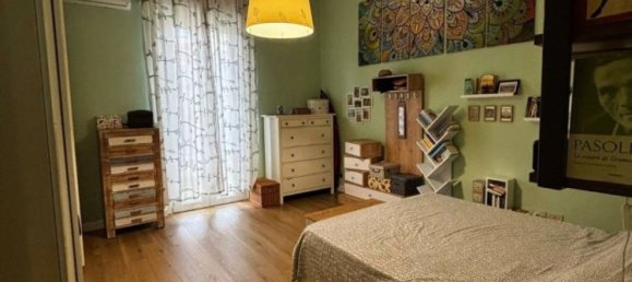 3 bedrooms Apartment in Viareggio, Italy No. 332538 26