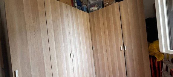 3 bedrooms Apartment in Viareggio, Italy No. 332538 31