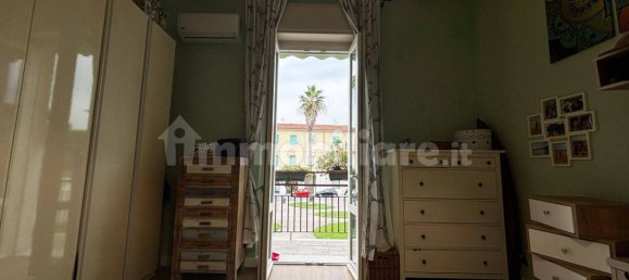 3 bedrooms Apartment in Viareggio, Italy No. 332538 22