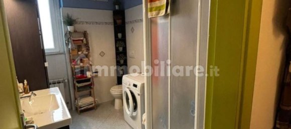 3 bedrooms Apartment in Viareggio, Italy No. 332538 33