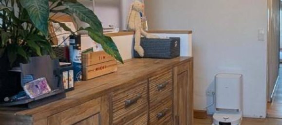 4 rooms Duplex in Marchtrenk, Austria No. 185439 2