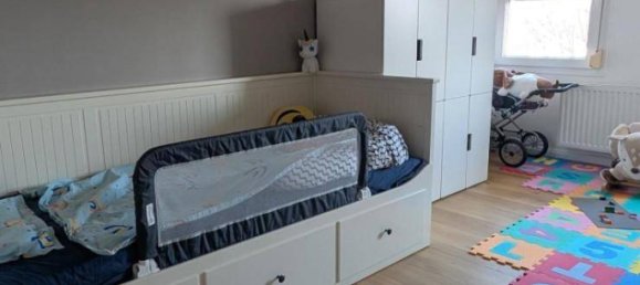 4 rooms Duplex in Marchtrenk, Austria No. 185439 4