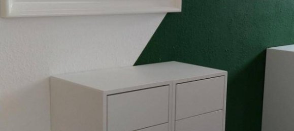 4 rooms Duplex in Marchtrenk, Austria No. 185439 23