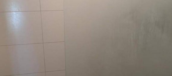 4 rooms Duplex in Marchtrenk, Austria No. 185439 16