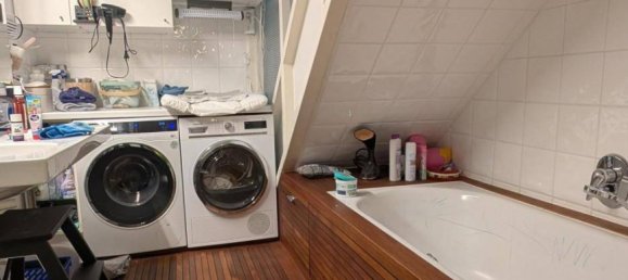 4 rooms Duplex in Marchtrenk, Austria No. 185439 11