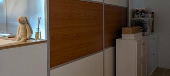 4 rooms Duplex in Marchtrenk, Austria No. 185439 3