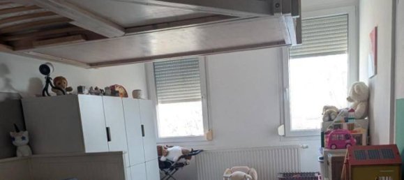 4 rooms Duplex in Marchtrenk, Austria No. 185439 5