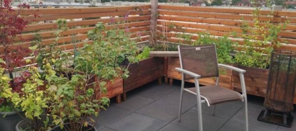 4 rooms Duplex in Marchtrenk, Austria No. 185439 18