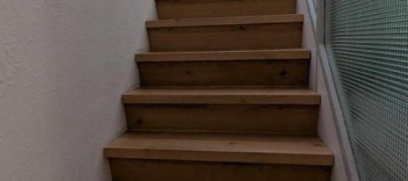 4 rooms Duplex in Marchtrenk, Austria No. 185439 13