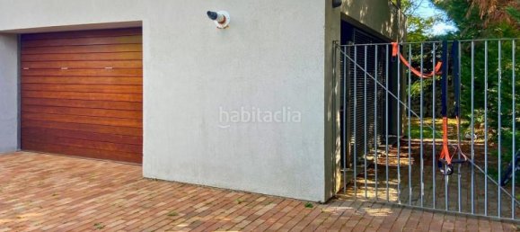 4 bedrooms House in Figueres, Spain No. 86551 33