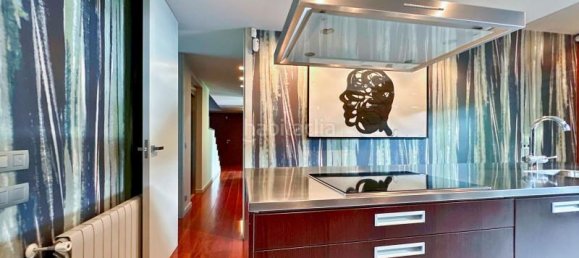 4 bedrooms House in Figueres, Spain No. 86551 17