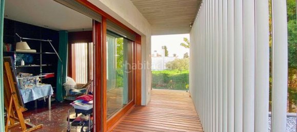 4 bedrooms House in Figueres, Spain No. 86551 27