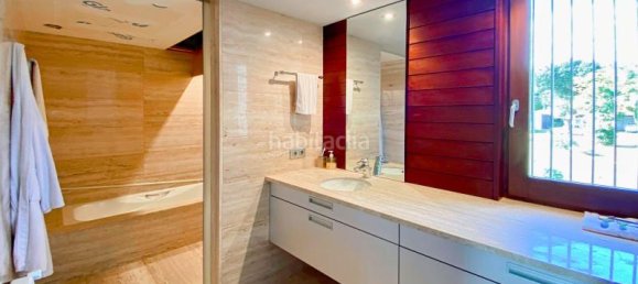 4 bedrooms House in Figueres, Spain No. 86551 30