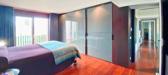 4 bedrooms House in Figueres, Spain No. 86551 21