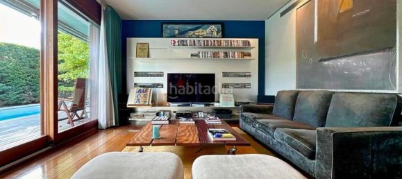 4 bedrooms House in Figueres, Spain No. 86551 10