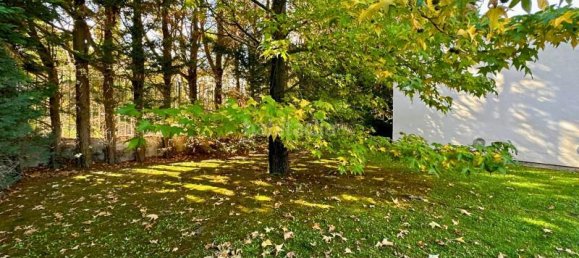 4 bedrooms House in Figueres, Spain No. 86551 31