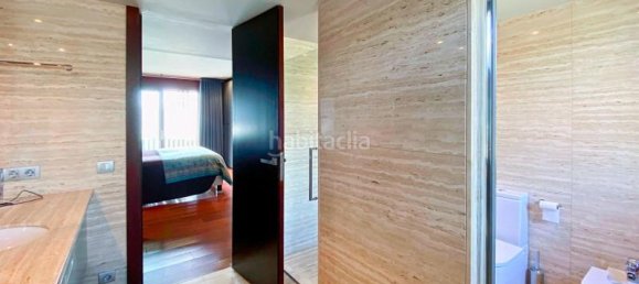 4 bedrooms House in Figueres, Spain No. 86551 23