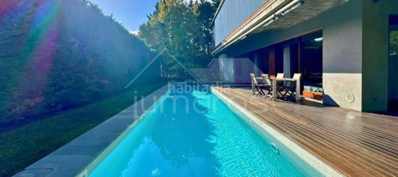 4 bedrooms House in Figueres, Spain No. 86551 3