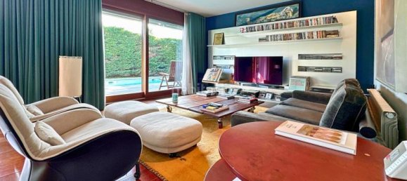 4 bedrooms House in Figueres, Spain No. 86551 11