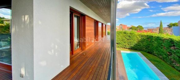 4 bedrooms House in Figueres, Spain No. 86551 29