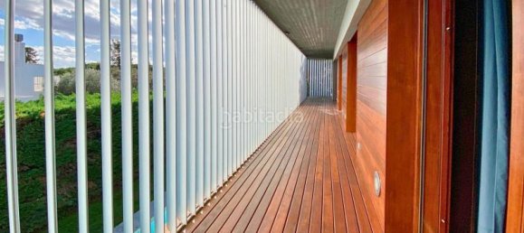 4 bedrooms House in Figueres, Spain No. 86551 22