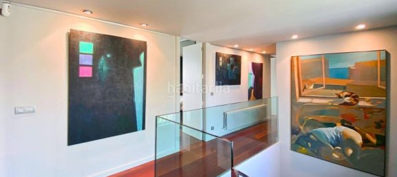 4 bedrooms House in Figueres, Spain No. 86551 19