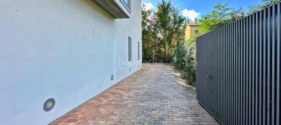 4 bedrooms House in Figueres, Spain No. 86551 34