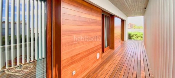 4 bedrooms House in Figueres, Spain No. 86551 28