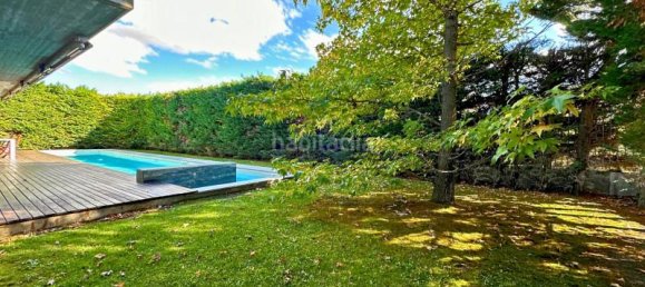 4 bedrooms House in Figueres, Spain No. 86551 7