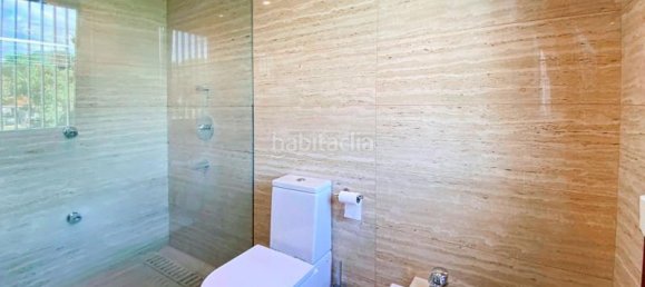 4 bedrooms House in Figueres, Spain No. 86551 25