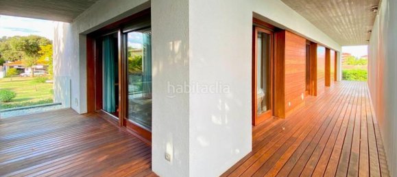 4 bedrooms House in Figueres, Spain No. 86551 26