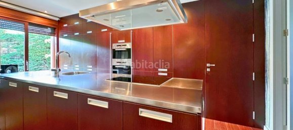 4 bedrooms House in Figueres, Spain No. 86551 14