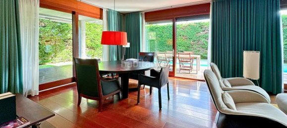 4 bedrooms House in Figueres, Spain No. 86551 8