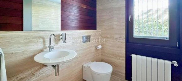 4 bedrooms House in Figueres, Spain No. 86551 18