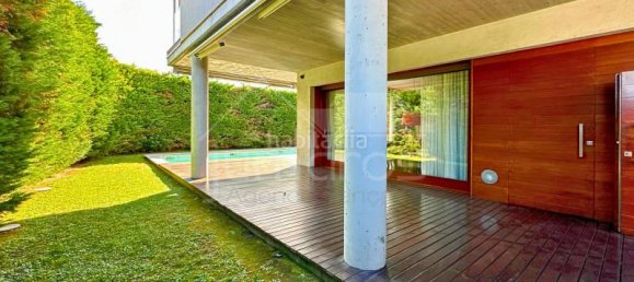 4 bedrooms House in Figueres, Spain No. 86551 4