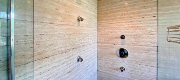 4 bedrooms House in Figueres, Spain No. 86551 24