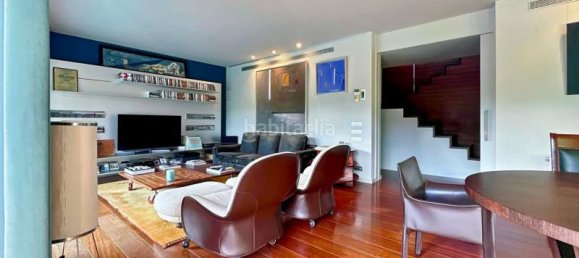 4 bedrooms House in Figueres, Spain No. 86551 12