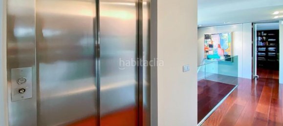 4 bedrooms House in Figueres, Spain No. 86551 20