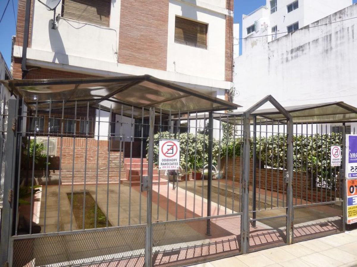 Studio à Moron, Argentina No. 79527