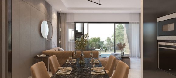 2 غرف نوم شقة في Larnaca, Cyprus رقم 33151 4