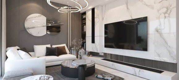 2 غرف نوم شقة في Larnaca, Cyprus رقم 33151 7