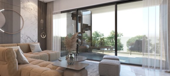 2 غرف نوم شقة في Larnaca, Cyprus رقم 33151 5