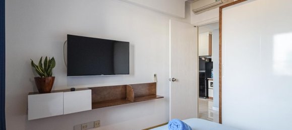 3 bedrooms Apartment in District 4, Vietnam No. 17130 14