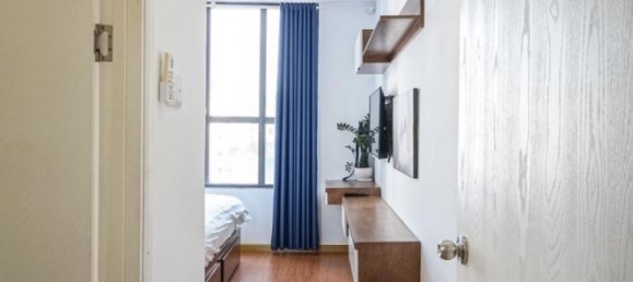 3 bedrooms Apartment in District 4, Vietnam No. 17130 18