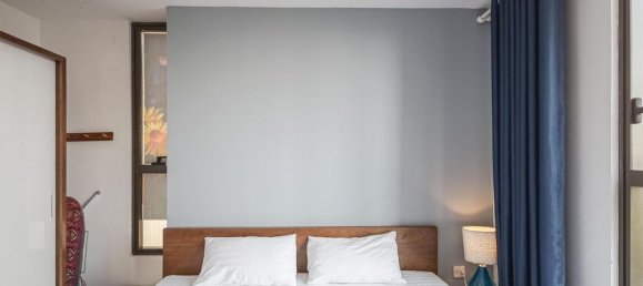 3 bedrooms Apartment in District 4, Vietnam No. 17130 22